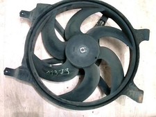 Radiateur Renault EXPRESS