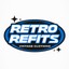 retro-refits