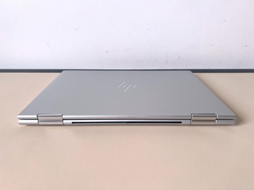HP ELITE x360 1040 G10 2-in-1 i7-1355U 16GB 1TB PRIVACY 1000NIT PEN WTY 02/27 - Picture 23 of 23