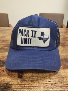 【ae】US ARMY PRISONER CAP Prisoner Hat | eBay