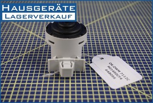 Druckwächter Waschmaschine - OK. OWM 7112 C 32043416