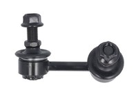 Ctr Stabistrebe Koppelstange FüR Honda Civic 2005-2012 Hinten Rechts Cl0652R
