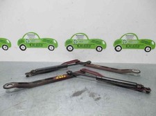 Verin de hayon / de capot BMW 520