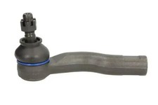 Rotule de direction Toyota RAV4 II