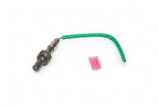 Sonde lambda Opel MONTEREY