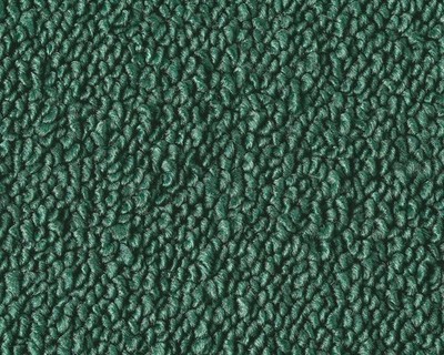 NAP-16C-2212508 - Floor Carpet - Turquoise
