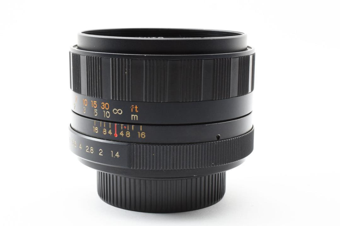 Flare YASHICA YASHINON-DS 50mm F1.4 Y061 | eBay Flare YASHICA YASHINON-DS 50mm F1.4 Y061 | eBay