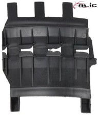 BLIC 6509-01-2505931P Halter für Stoßfänger für Ford 