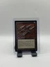 MTG, Serrated Arrows $3 ORDER MIN LP Homelands Regular