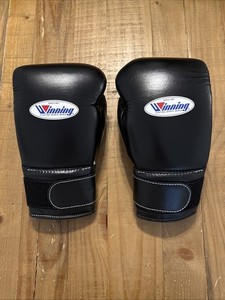Winning Ms 600 | eBay