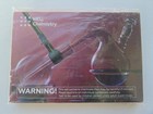 MEL Science Chemistry Experiment Kits - Lot of 5 Complete Sets (12+ Age Range) — photo 4