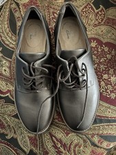 Ladies Loafers