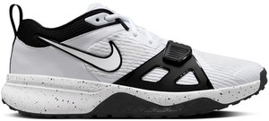 Nike Air Zoom Diamond Elite Turf | eBay