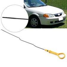 Engine Oil Dipstick For Mazda Protege 1996-2003 For Protege 5 2002-03 Bpd310450 Engine Oil Dipstick For Mazda Protege 1996-2003 For Protege 5 2002-03 Bpd310450