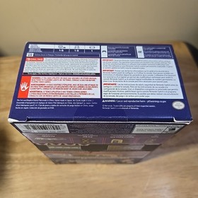 New Nintendo Switch World Championship NES Edition Deluxe Set  NIB Sealed