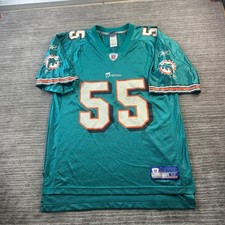 Junior Seau Football Cards and Autograph Memorabilia Guide 19