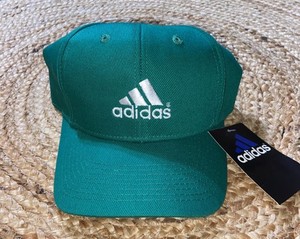 Vintage Adidas Hat | eBay