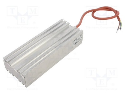 RO SE 02518022KB2 Heizelement