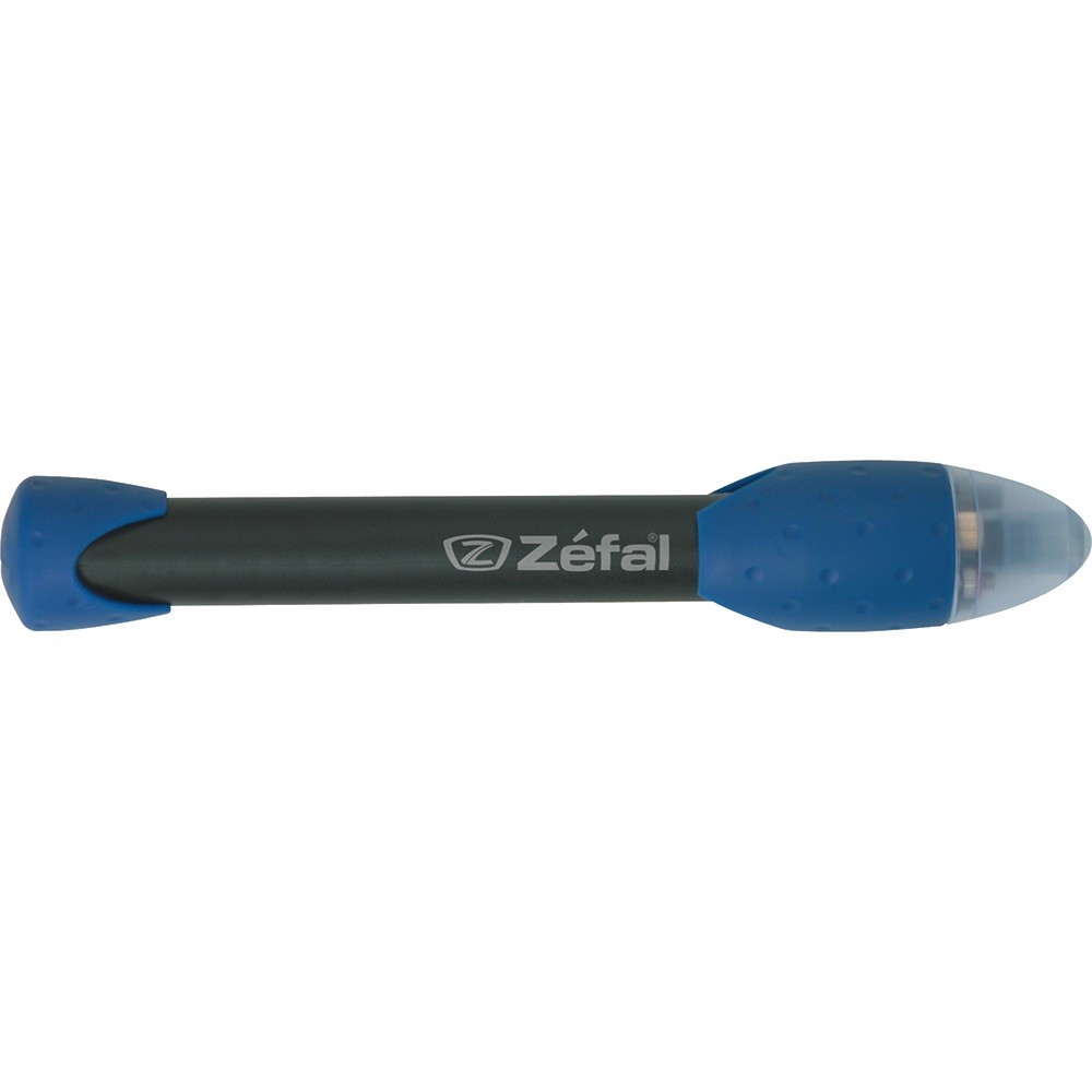 Zfal Zefal Max Blue 2016 Einheitsgre 3690₽