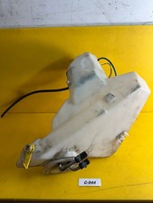 Mercedes Benz W168 A-Klasse Wischwasserbehälter Pumpe Behälter 1688690320