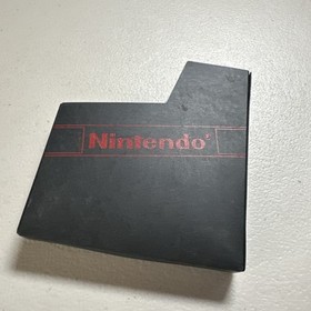 Sesame Street Big Bird's Hide And Speak (NES) - Loose (Hi Tech, 1990)