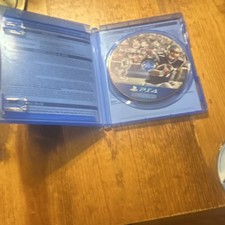 EA SPORTS Madden NFL 17 Multiplayer Sony PlayStation 4 PS4 Sports Game