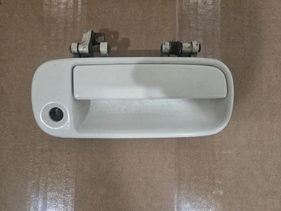 OLYMPIC Integra本流竿 93-100 OLYMPIC Integra本流竿 93-100 HONDA ACURA GENUINE 94-01 INTEGRA GSR