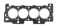 Corteco Dichtung Zylinderkopf 414310P FüR Peugeot CitroËN ZA AX 76Mm 106 2 1 1A