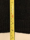 Bild 2 von 8