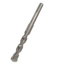 Stone Concrete Drilling 14mm Tip Masonry Drill Bit Tool