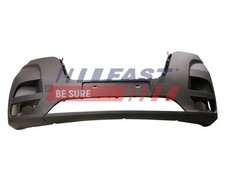 FAST Stoßfänger vorne für Renault Master III Kasten FV 2.3 dCi 150 RWD EV HV