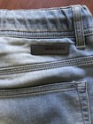 Diesel Jogg Jeans Men Sz 30 — photo 2