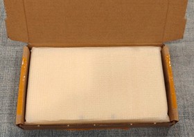 Nintendo New 3DS XL Pikachu Yellow + Charger *LOUD D PAD* OTHERWISE MINT