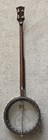 VINTAGE GIBSON 4 STRING BANJO ~ 251449 ~ 1930s - 1940s ? — photo 6