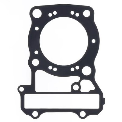 Athena Zylinderkopfdichtung für Honda XL 600 V 87-99 S410210001118