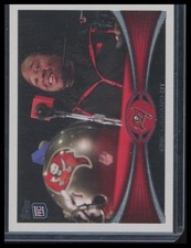 2012 Topps #21 Eric LeGrand