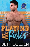 Beth Bolden | Playing By The Rules | Taschenbuch | Englisch (2024)