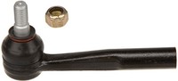 Spurstangenkopf Gelenkkopf TRW JTE213 FüR Opel Zafira Astra Chevrolet CC T98 F70
