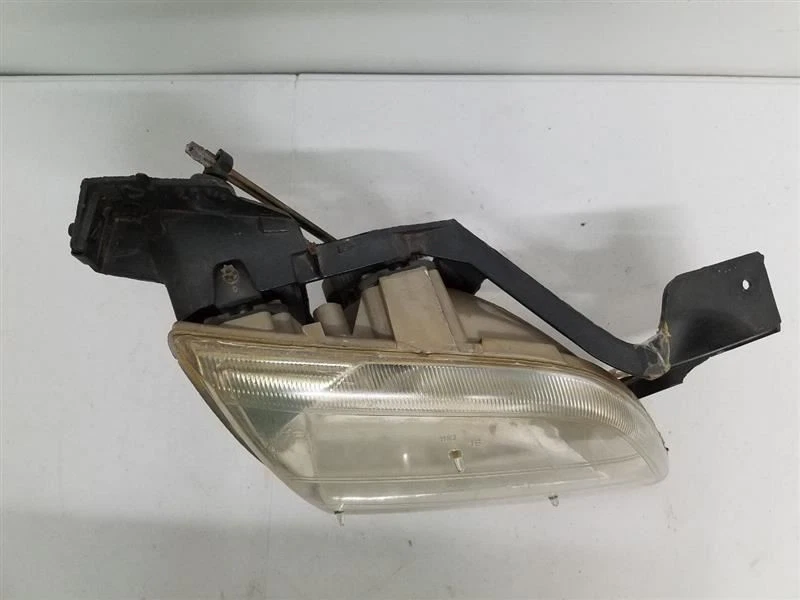 Faro derecho pasajero compatible con Chevy Venture 97-05 OEM Foto 4 de 4