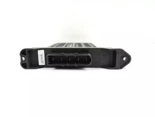 Genuine Mopar Cab Heater 68079500AA