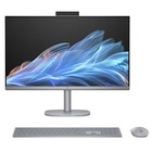 HP OmniStudio X 27-cs0000 27" FHD IPS Intel Ultra 5 125H 32GB 1TB SSD W11H GR