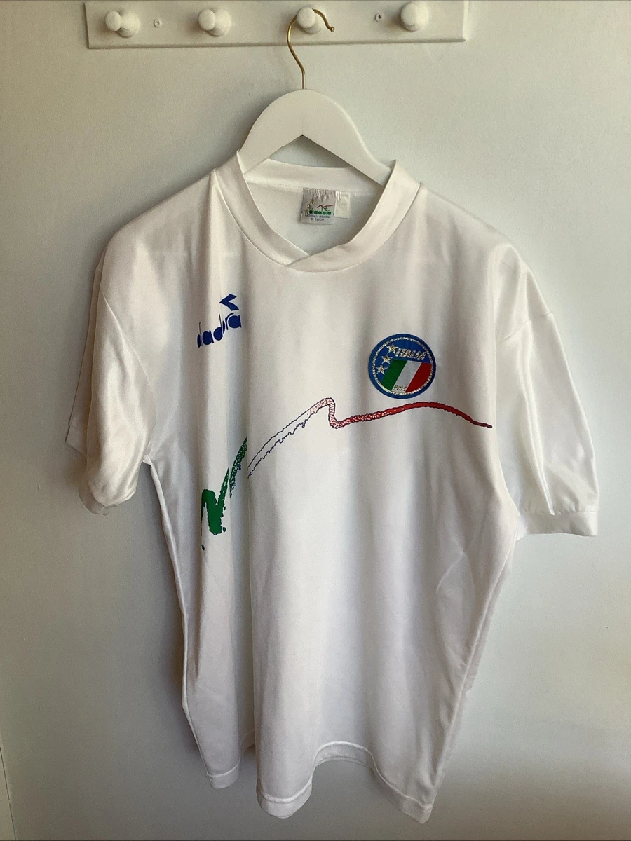 Maglia da calcio Dri-FIT Total 90 - Ragazzo/a. IT