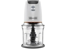 KENWOOD Easy Chop CHP 61.100 WH Zerkleinerer #32103156