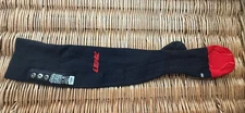 Lenz 4.1 Heated Socks winter sports size 35-38 unisex