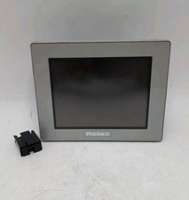Pro-face PFXGM4301TAD GP-4301TM 5.7 inch Touchscreen HMI Used Tested