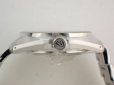 GRAND SEIKO SBGA483 TO254131 5
