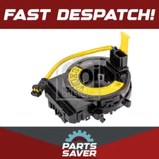 Clock Spring Squib fits HYUNDAI ix35 1.6 10 to 15 G4FD 934902M300 Febi