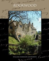 William Harrison Ainsworth | Rookwood | Taschenbuch | Englisch (2009)