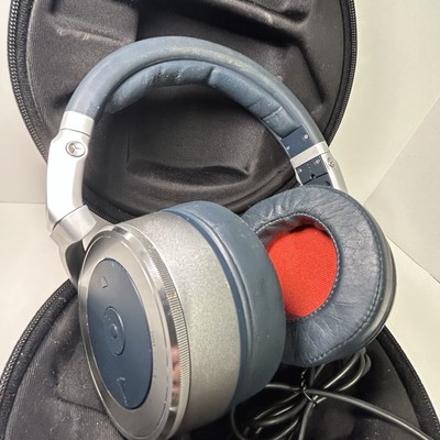 Sennheiser HD 630VB Headphones with Variable Bass /Call Control