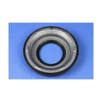 Mopar Parts Bonded Piston D72964 Underdrive, OE